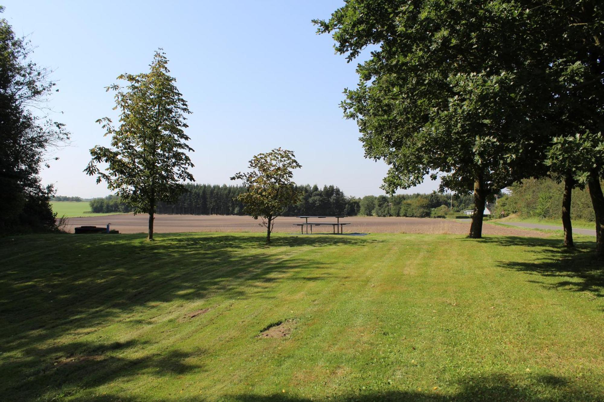 Stay Billund Vandel Exterior photo