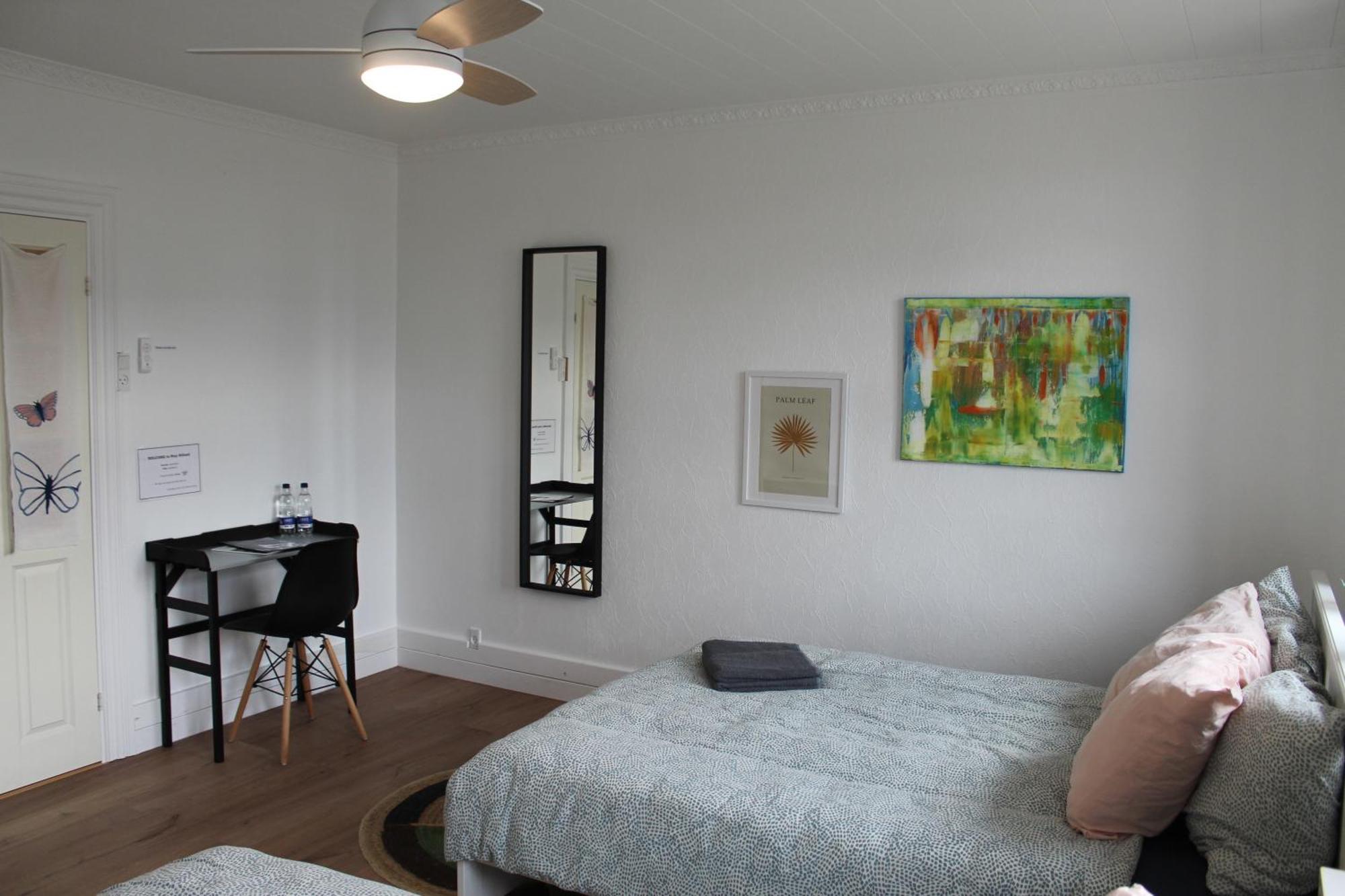 Stay Billund Vandel Exterior photo